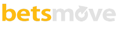 Betsmove